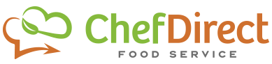 Chef Direct Food Service